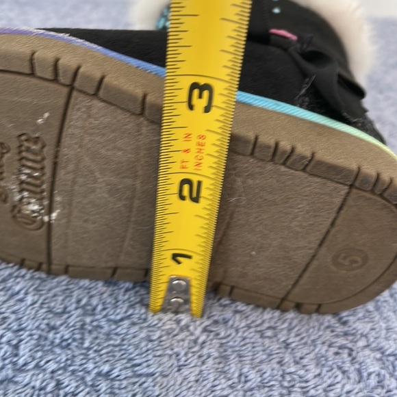 Juicy couture boots - Picture 6 of 11